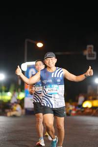 BIB: 
                            <button type="button" onclick="openModal(23205419)" class="btn btn-primary btn-sm float-right btn-popup" data-toggle="modal" data-target=".modal-high-quality">
                        <i class="fas fa-shopping-cart"></i> Add to Cart
                    </button>
                                            <button type="button" onclick="isThisMe(23205419, true)" class="btn btn-success btn-sm float-right btn-popup btn-isme hidden" data-toggle="tooltip" data-placement="bottom" title="นี่คือรูปของคุณใช่ไหม คลิกที่นี่เพื่อเอาเข้าอัลบั้ม">
                        <i class="fas fa-plus"></i> Add to album
                    </button>
                    <button type="button" onclick="isThisMe(23205419, false)" class="btn btn-warning btn-sm float-right btn-popup btn-isnotme hidden">
                        <i class="fas fa-ban"></i> Remove from album
                    </button>